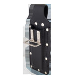 BUILDPRO Combined Chisel & Wire Cutter Holder - Type 2