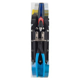 BUILDPRO Combined Chisel & Wire Cutter Holder - Type 2
