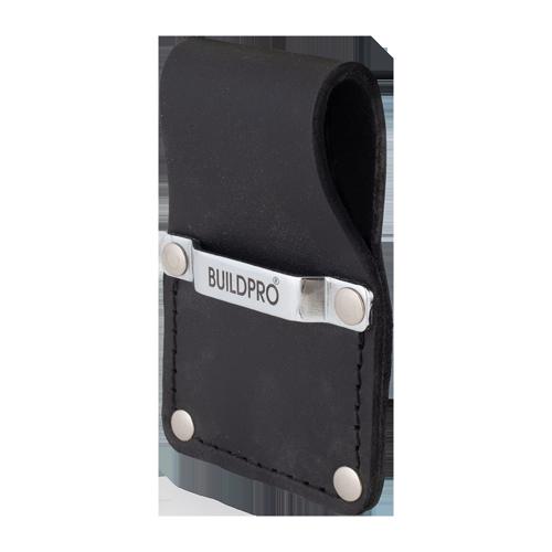BUILDPRO Tape Clip Holder