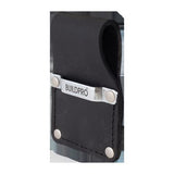 BUILDPRO Tape Clip Holder