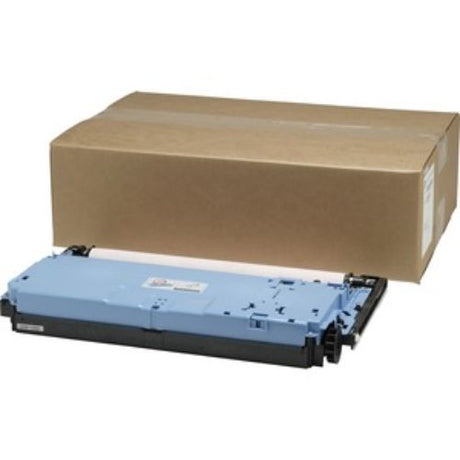 PageWide A3 Color Printhead Wiper Kit for HP printers, ensures peak performance and vibrant prints, lasting ~150,000 pages.