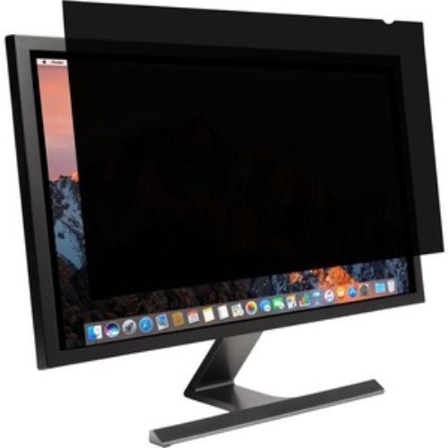 PRIVACY SCREEN FOR 27IN 16:9 MONITORS - Kensington