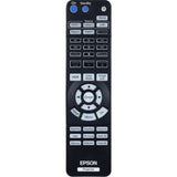 Projector - Epson EH-TW7100
