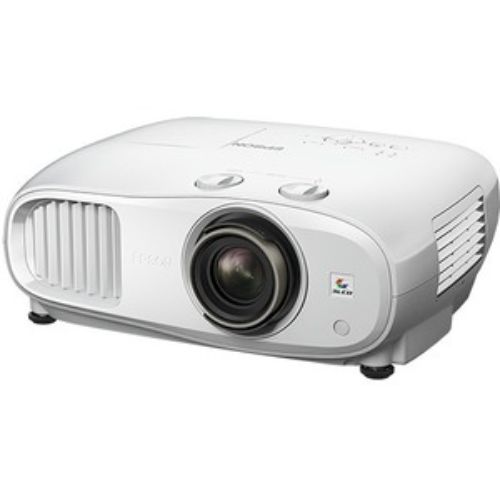 Projector - Epson EH-TW7100