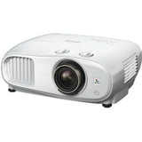 Projector - Epson EH-TW7100