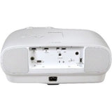 Projector - Epson EH-TW7100