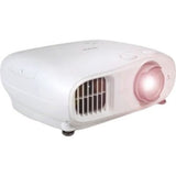Projector - Epson EH-TW7100