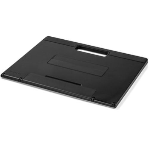 Laptpo Riser - Kensington KTG SMARTFIT EASY RISER 2.0 LARGE - BLK