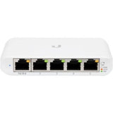 COMPACT Ethernet Switch 5PORT GIGABIT DESKTOP SWITCH