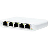 COMPACT Ethernet Switch 5PORT GIGABIT DESKTOP SWITCH