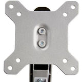 Desk Mount Dual Monitor Arm w/ USB/Audio - Startech