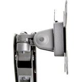 Desk Mount Dual Monitor Arm w/ USB/Audio - Startech