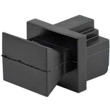 Ethernet Port - 100 RJ45 Dust Covers /Ethernet Port Plug (Startech)