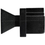 Ethernet Port - 100 RJ45 Dust Covers /Ethernet Port Plug (Startech)