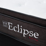 Top Mattress - Makers Eclipse Euro (King)