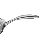 Scanpan Axis Chefs / Sauté Pan 32cm