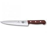 Victorinox Kitchen Knife 3 Pieces Set | Rosewood Handle