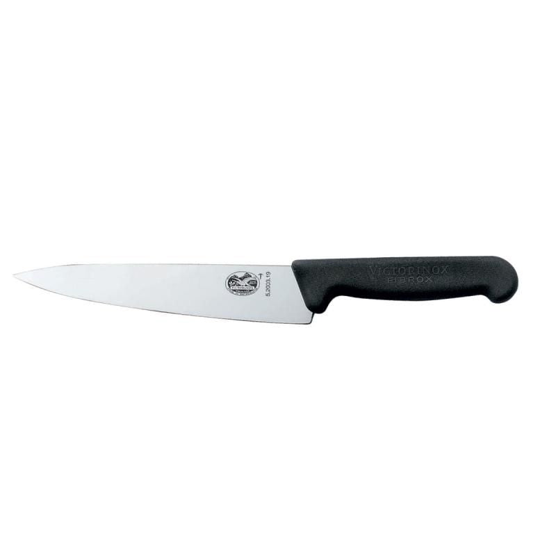 Victorinox Fibrox Cooks Carving Knife 15cm