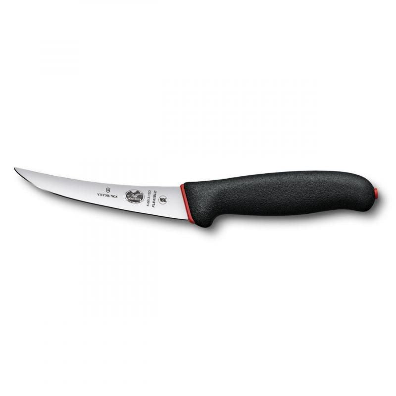 Victorinox Boning Knife 12cm Flex Fibrox