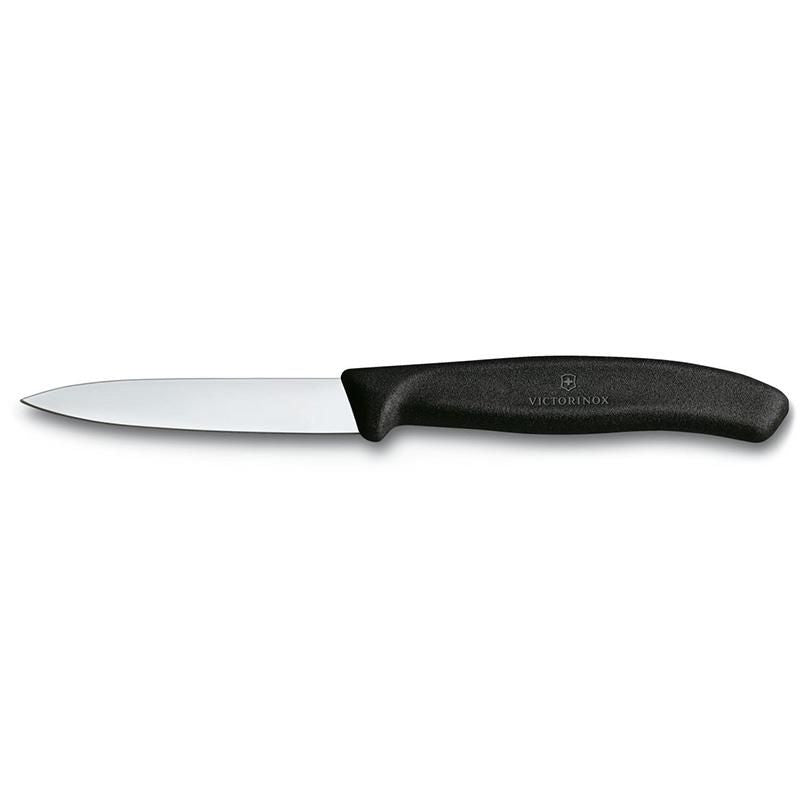 Victorinox Swiss Classic In-Drawer Knife Holder 6pcs Set