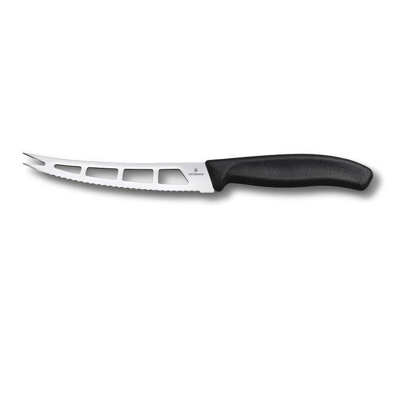 Victorinox Swiss Butter And Cream Cheese Knife