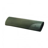 Victorinox Cutlery Roll, 48cm, Empty,Dark Grey (82cm Open)