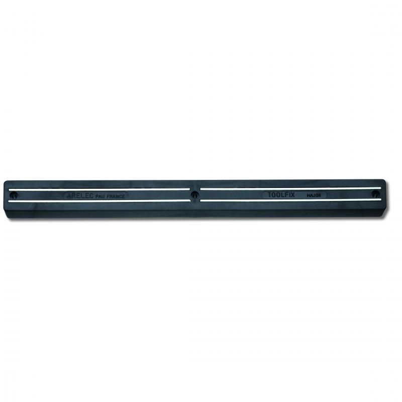 Victorinox Magnetic Knife Bar | 35cm