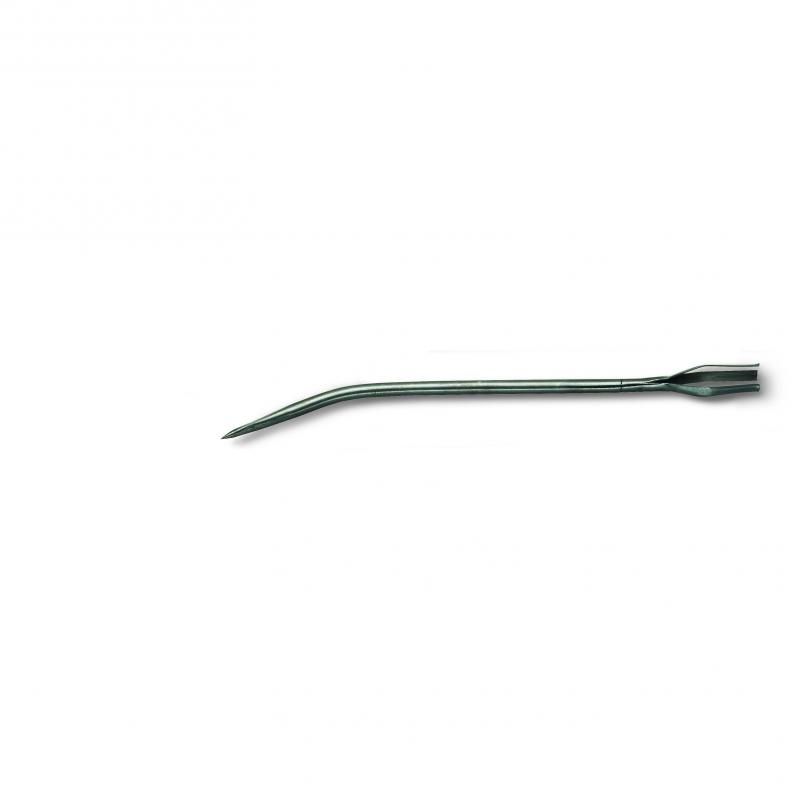 Victorinox Larding Needle, 16 Cm