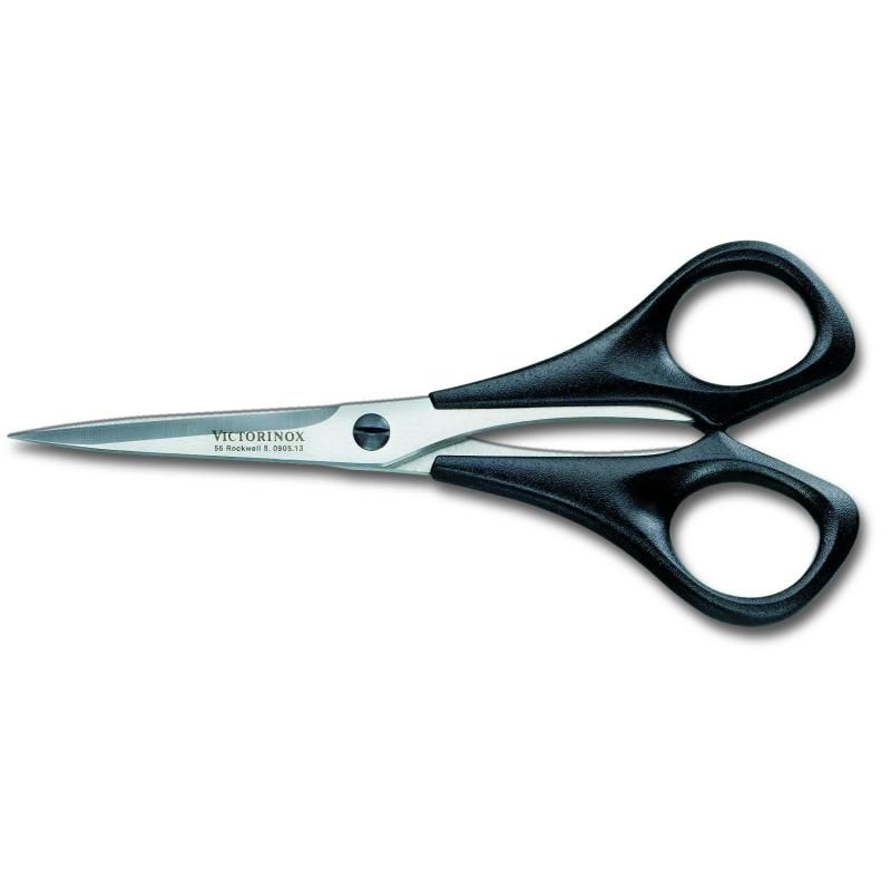 Victorinox Professional Household Scissor 13cm