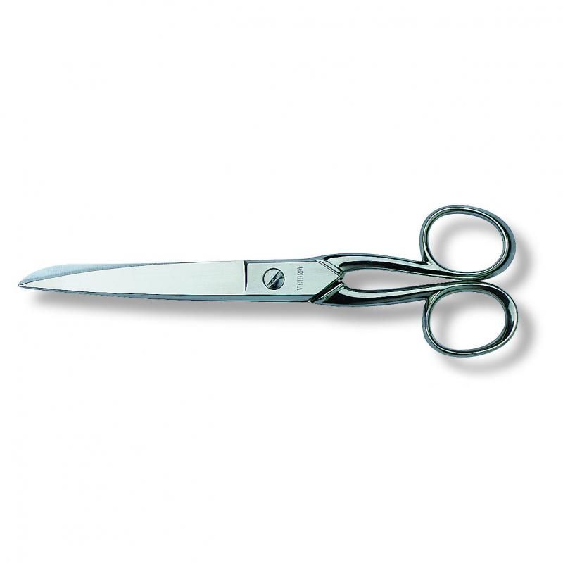 Victorinox Sewing Scissors, France, 18cm