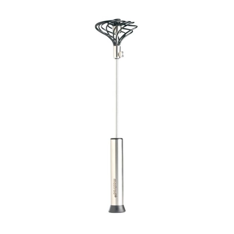 WHISK - MASTRAD EXPRESS (37CM)