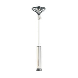 WHISK - MASTRAD EXPRESS (37CM)