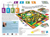 Game of Life Classic Edition, by Winning Moves USA