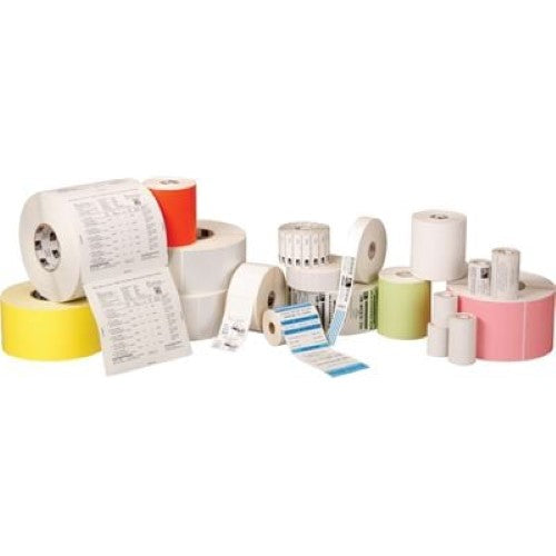 Resin Ribbon 64mmx74m (2.52inx242ft)