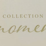 A Collection of Moments Large Slip-In Photo Album