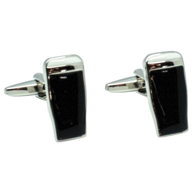 GDESIGN #9 FULL BEER GLASS CUFFLINKS