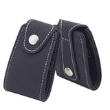 GDESIGN GOLF TEES AND DIVOT TOOL IN CASE BLK