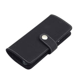 GDESIGN GOLF TEES AND MULTI TOOL IN CASE BLK