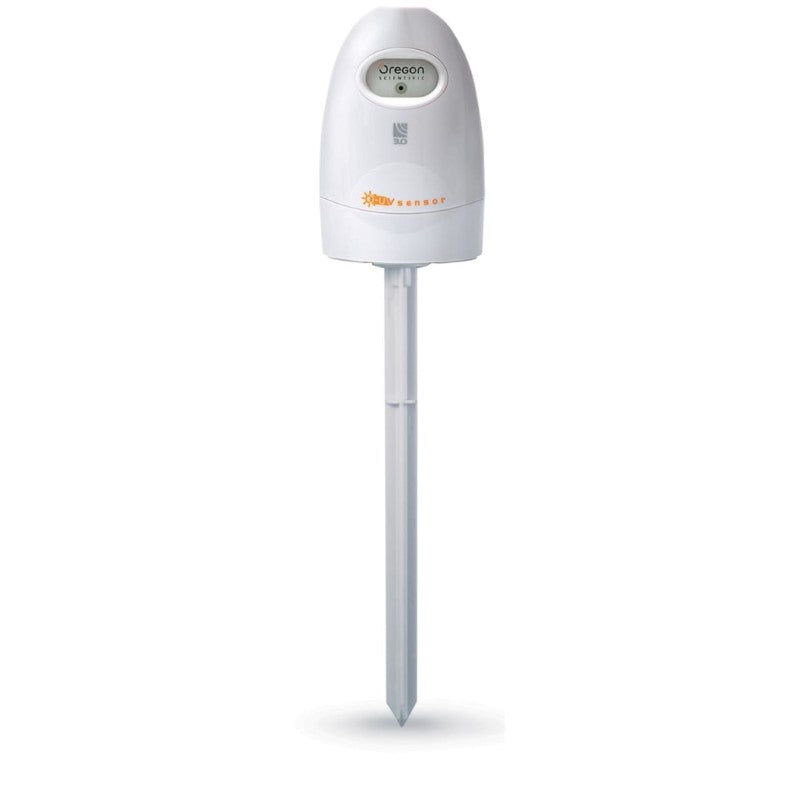 OREGON SCIENTIFIC UVN800 ULTRA-VIOLET INDEX SENSOR