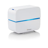 OREGON SCIENTIFIC WS113 COMPACT AROMA DIFFUSER - WHITE