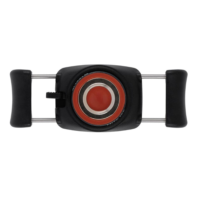 NITE IZE STEELIE FREEMOUNT - COMPONENT