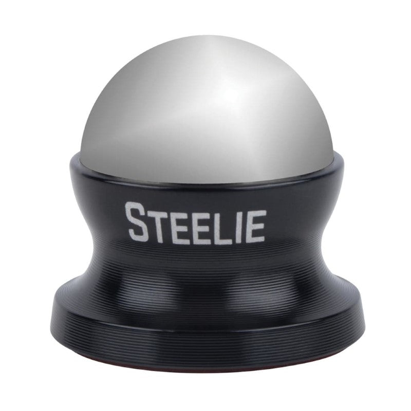 NITE IZE STEELIE MAGNETIC MOUNT - COMPONENT