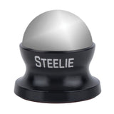 NITE IZE STEELIE MAGNETIC MOUNT - COMPONENT