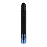 NITE IZE INKA MOBILE PEN + STYLUS - BLUE