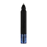 NITE IZE INKA MOBILE PEN + STYLUS - BLUE