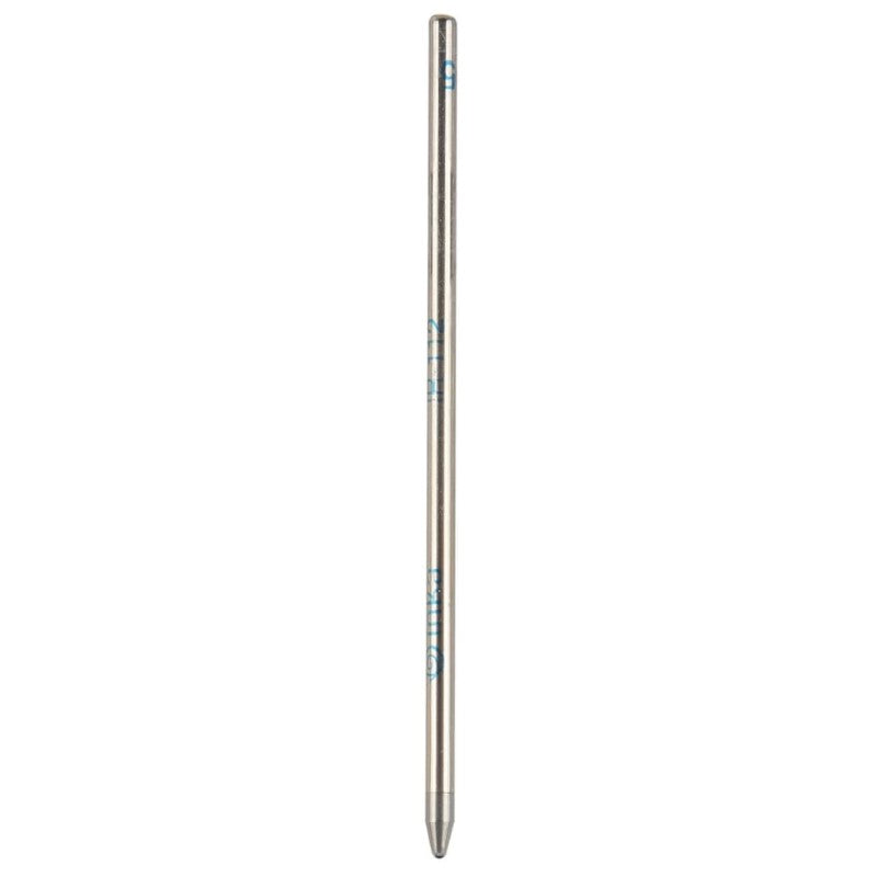 NITE IZE INKA MOB PRESSURIZED REFILL CART BLUE INK
