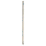 NITE IZE INKA MOB PRESSURIZED REFILL CART BLUE INK