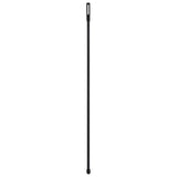 NITE IZE GEAR TIE CORD-TWST TIE 12 IN. 2PK BLACK