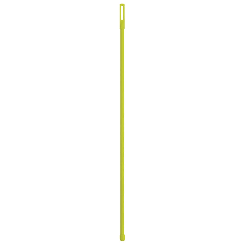 NITE IZE GEAR TIE CORD-TWIST TIE 12IN 2PK YELL