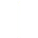 NITE IZE GEAR TIE CORD-TWIST TIE 12IN 2PK YELL